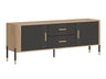 Mueble TV 601266