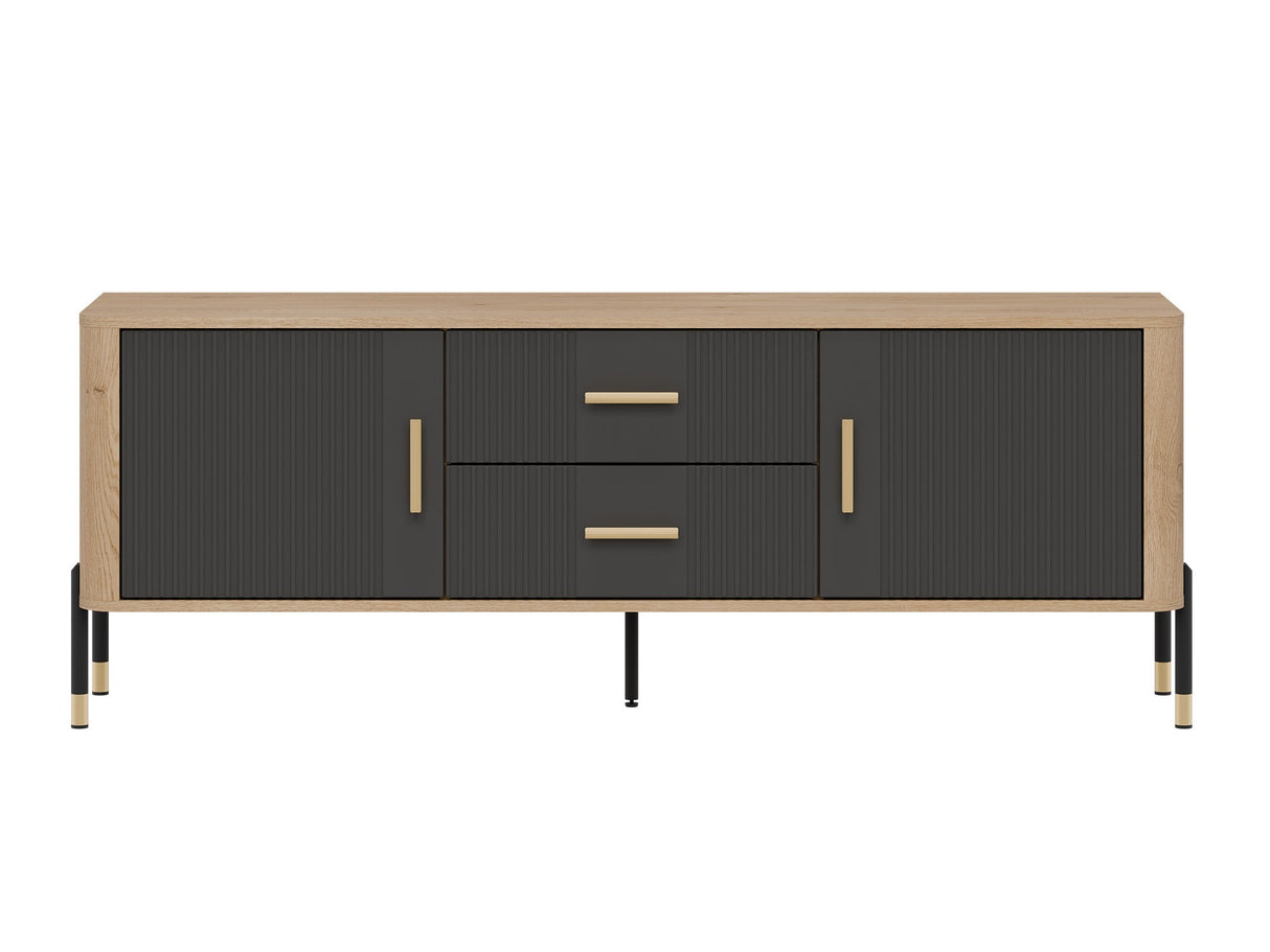 Mueble TV 601266