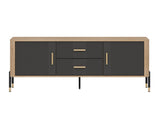 Mueble TV 601266