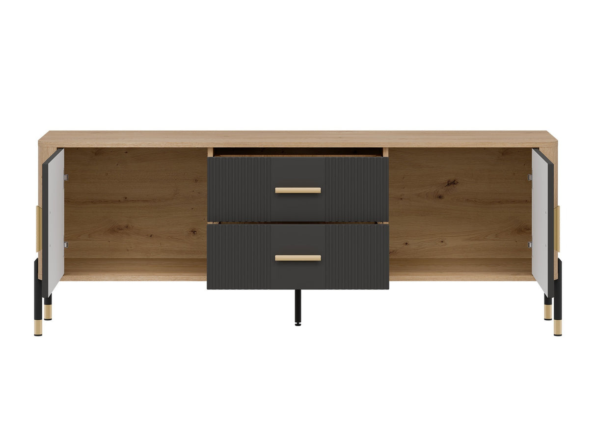 Mueble TV 601266