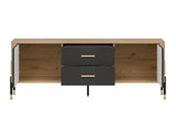 Mueble TV 601266