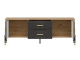 Mueble TV 601266