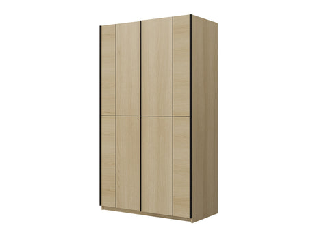 Armario 601295