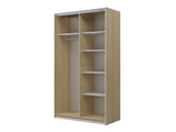 Armario 601295