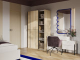 Armario 601295