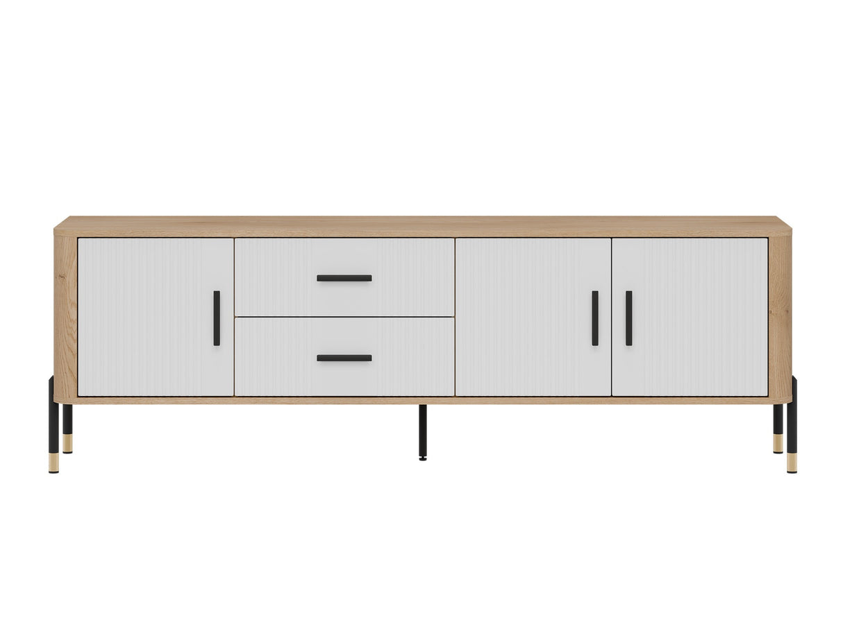 Mueble TV 601331