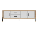 Mueble TV 601331