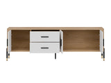 Mueble TV 601331