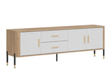 Mueble TV 601331