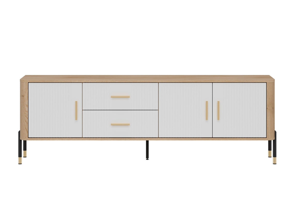 Mueble TV 601331