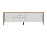 Mueble TV 601331