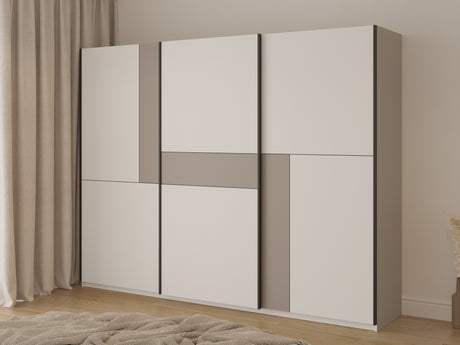 Armario 601316