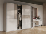 Armario 601316