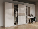 Armario 601316