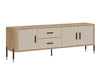 Mueble TV 601331