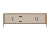 Mueble TV 601331