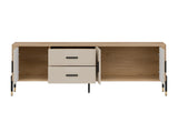Mueble TV 601331