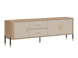 Mueble TV 601331