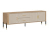 Mueble TV 601331