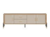 Mueble TV 601331