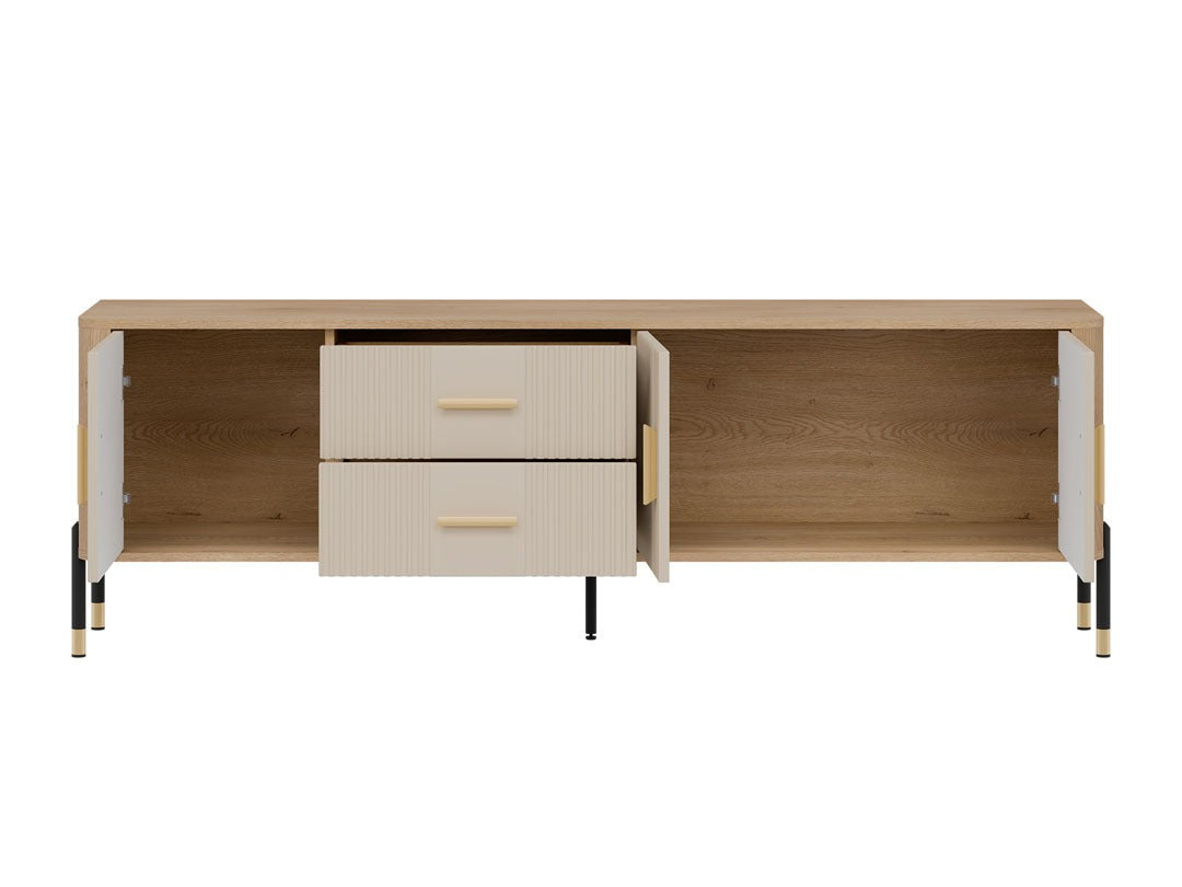 Mueble TV 601331