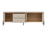 Mueble TV 601331
