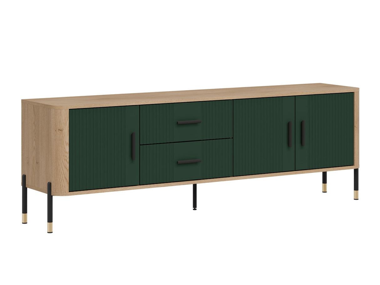 Mueble TV 601331