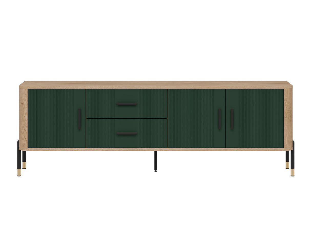 Mueble TV 601331