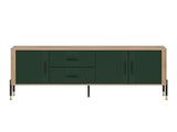 Mueble TV 601331