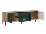 Mueble TV 601331
