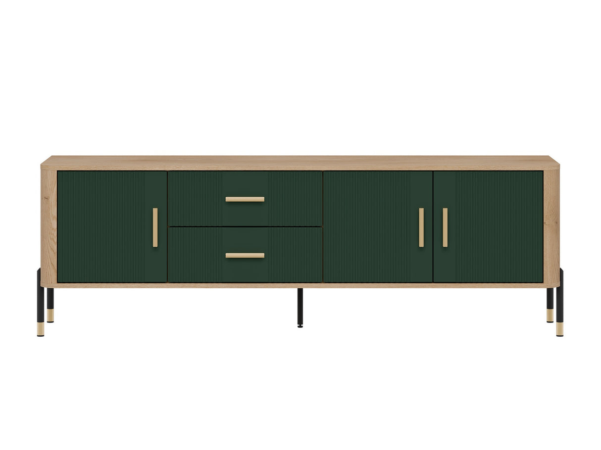 Mueble TV 601331