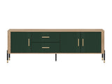 Mueble TV 601331