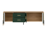 Mueble TV 601331