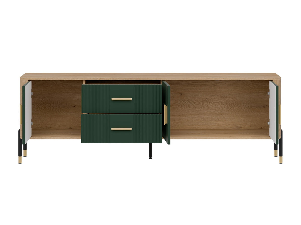 Mueble TV 601331