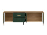 Mueble TV 601331