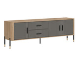 Mueble TV 601331