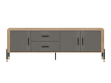 Mueble TV 601331