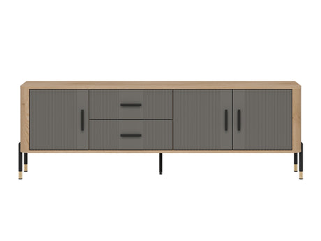 Mueble TV 601331