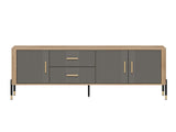 Mueble TV 601331