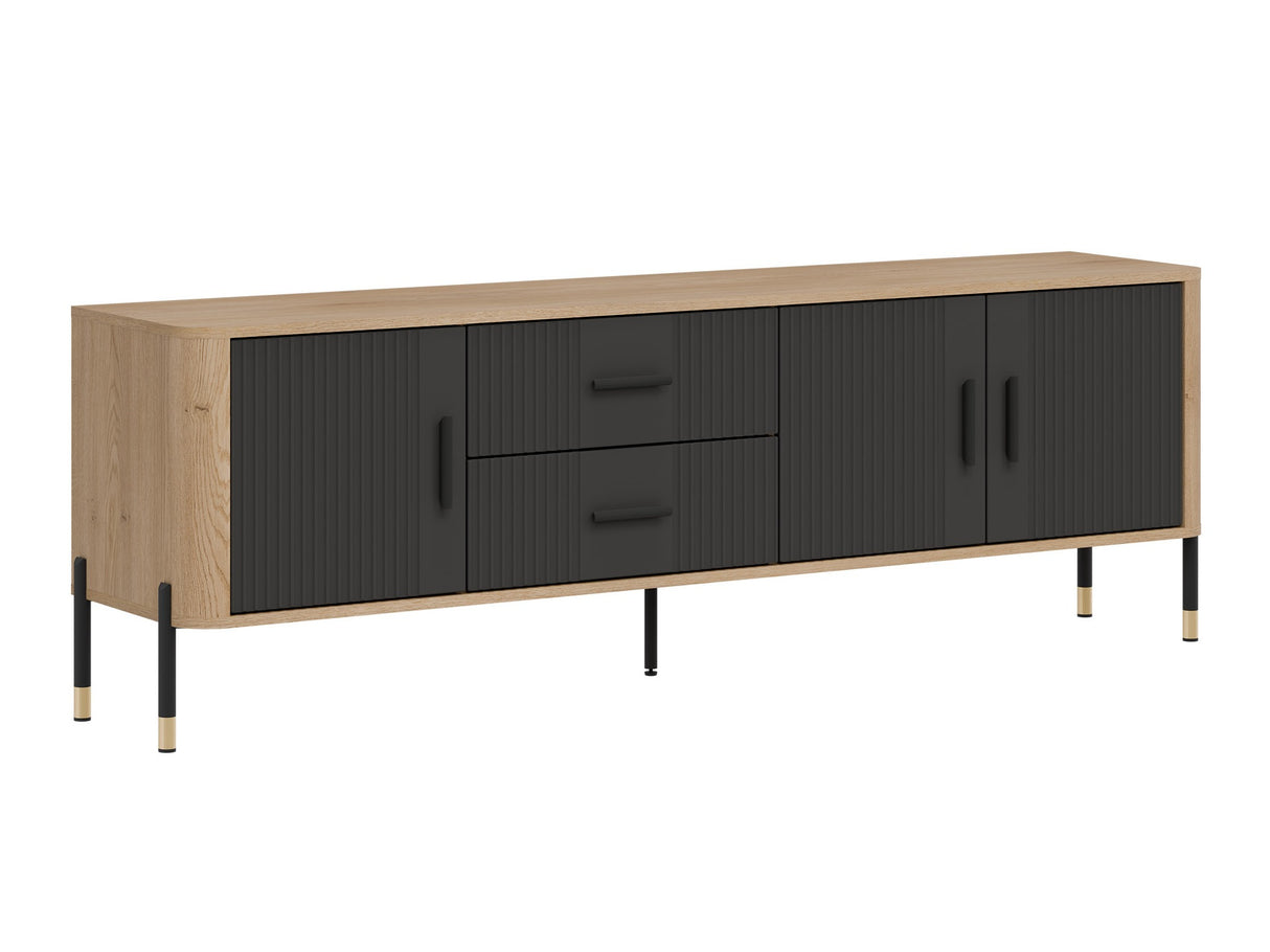 Mueble TV 601331