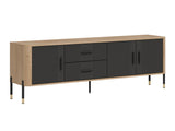 Mueble TV 601331