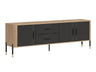 Mueble TV 601331