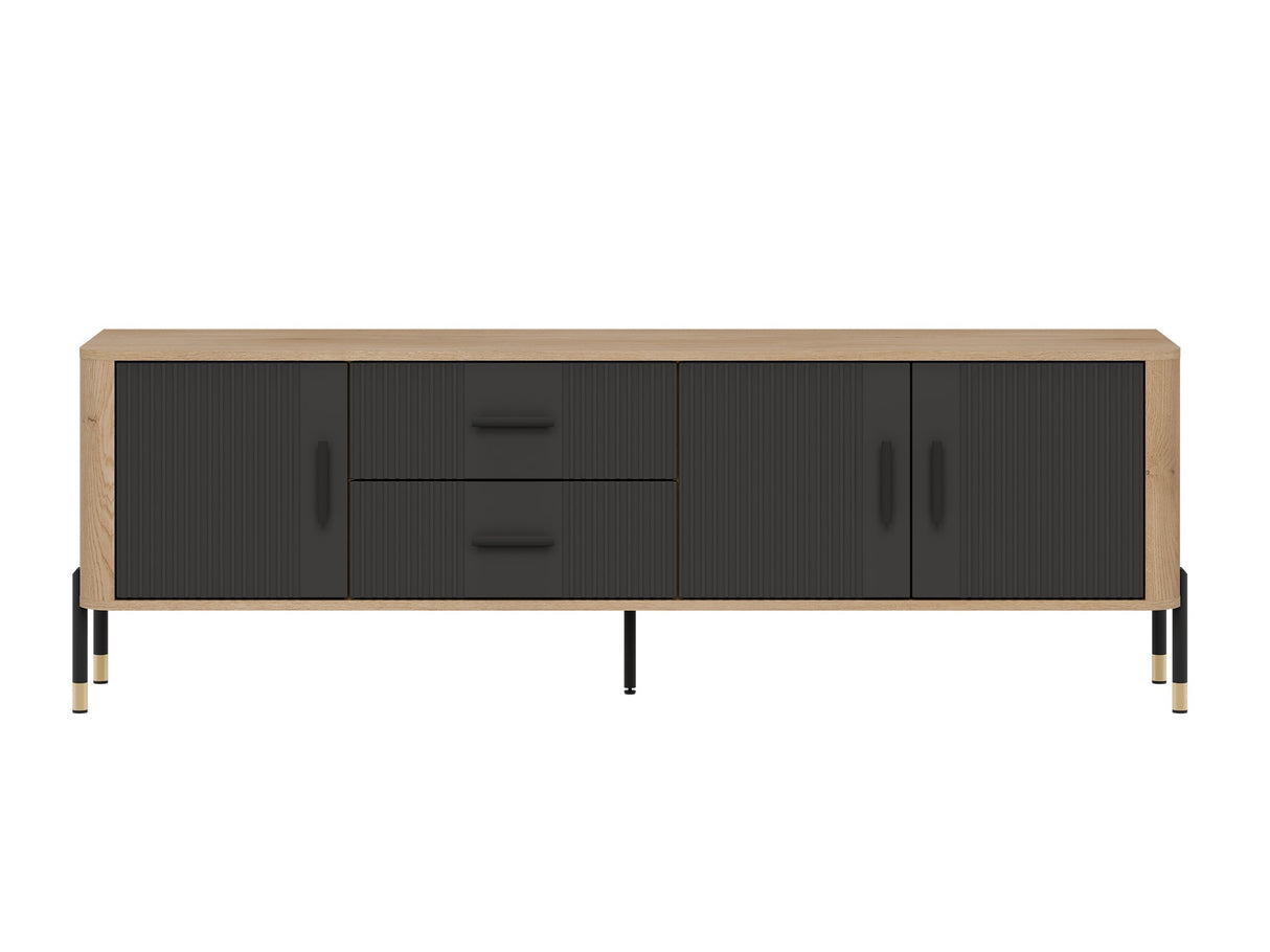 Mueble TV 601331