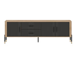 Mueble TV 601331