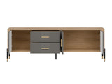 Mueble TV 601331