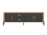 Mueble TV 601331