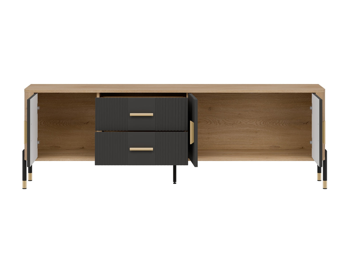Mueble TV 601331