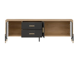 Mueble TV 601331