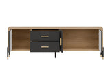 Mueble TV 601331