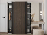 Armario 601355